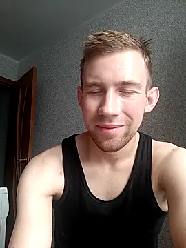 ---Dark--- online show from 03.26.26