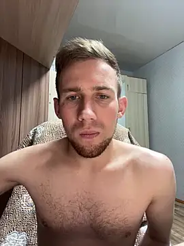 ---Dark--- online show from 05.24.26