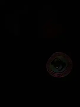 Snapshot of charles23xavier25 chatting on 02.18.26 charles23xavier25 online show from 02.18.26