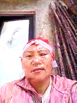 July7711 online show from 03.02.26