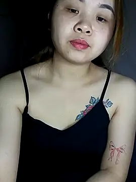 Squirt-girlwet online show from 03.03.26