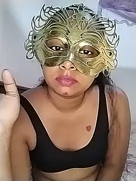 sugermoji online show from 06.26.26