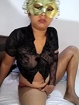sugermoji online show from 07.06.26