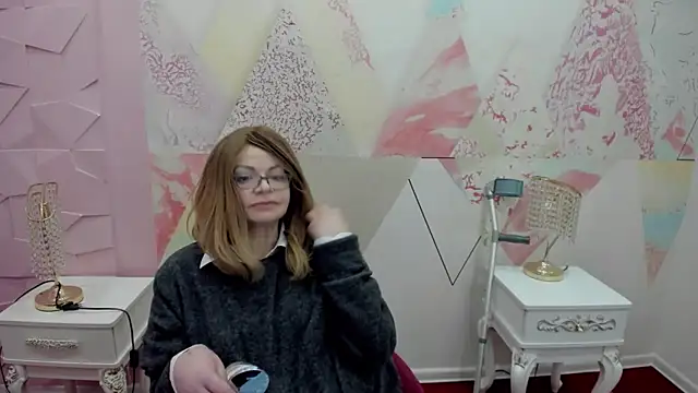 Snapshot of Vella_sripes chatting on 02.20.26 Vella sripes online show from 02.20.26