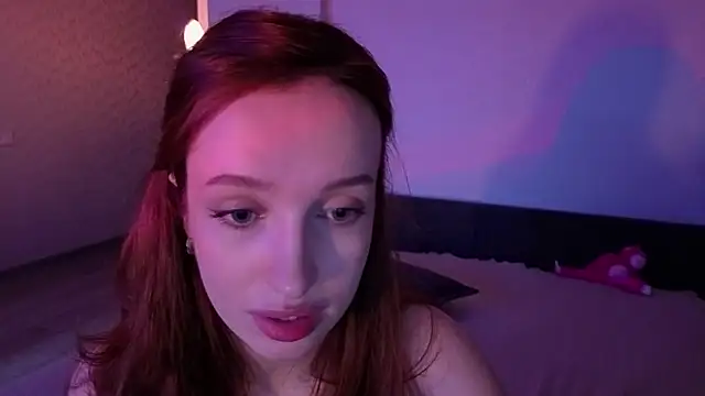 callme alexa online show from 02.25.26