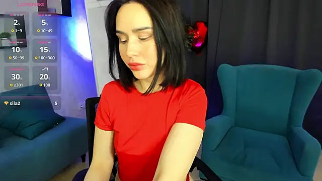 Snapshot of tina_xx_tina chatting on 03.02.26 tina xx tina online show from 03.02.26