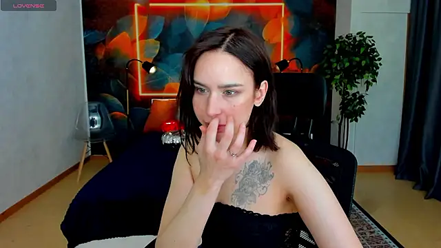 tina xx tina online show from 03.06.26