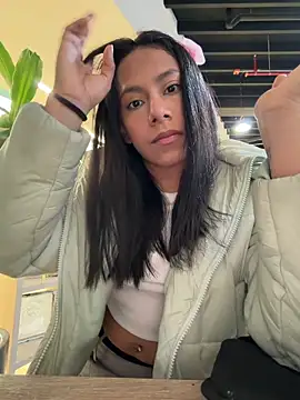 Katerinmm online show from 03.04.26