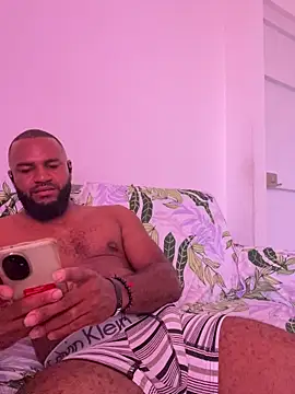 el guille1 online show from 03.16.26