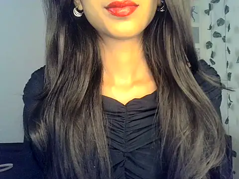 SIKSHA SINGH online show from 03.01.26