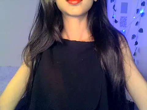 SIKSHA SINGH online show from 03.15.26