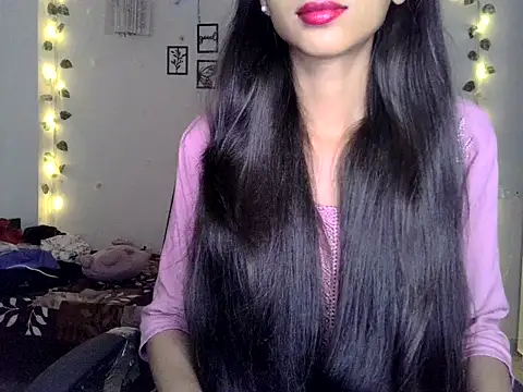 SIKSHA SINGH online show from 05.27.26