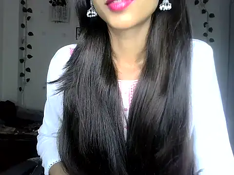 SIKSHA SINGH online show from 05.28.26