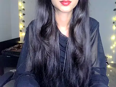 SIKSHA SINGH online show from 06.06.26