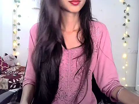 SIKSHA SINGH online show from 06.09.26