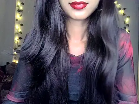 SIKSHA SINGH online show from 06.10.26