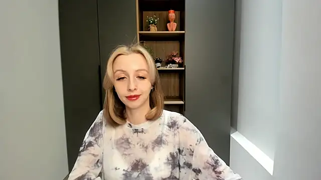 Snapshot of EugeniaEarl chatting on 02.20.26 EugeniaEarl online show from 02.20.26