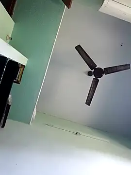 Abikannan96 online show from 04.01.26