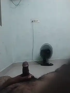 Abikannan96 online show from 06.23.26
