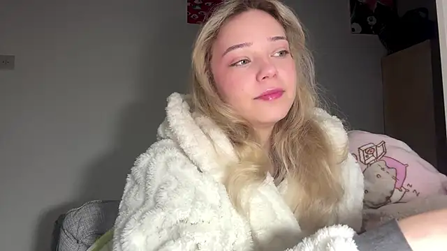 Snapshot of SourMidday chatting on 02.21.26 SourMidday online show from 02.21.26