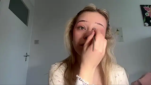 SourMidday online show from 03.13.26