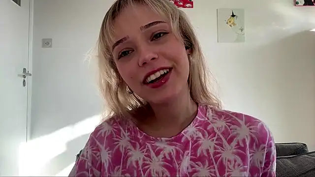 SourMidday online show from 03.19.26