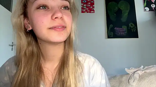 SourMidday online show from 04.23.26