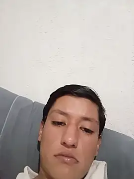 JoniXxX  online show from 05.23.26