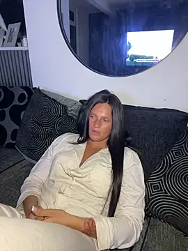 Destinylovex online show from 03.24.26