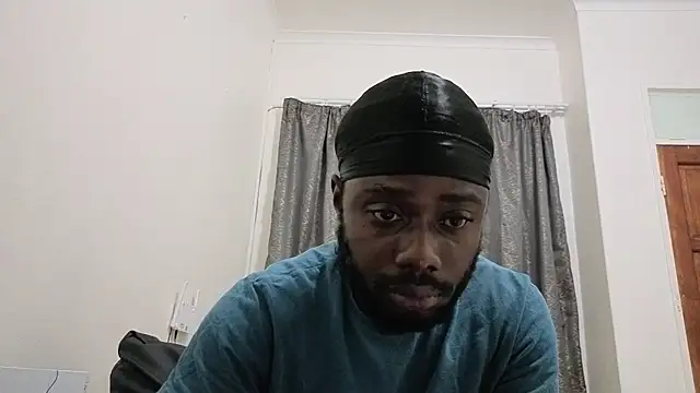 Snapshot of KayBhanger chatting on 02.27.26 KayBhanger online show from 02.27.26