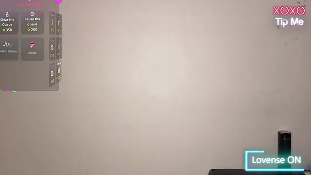 KayBhanger online show from 03.08.26