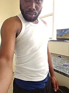 KayBhanger online show from 03.14.26