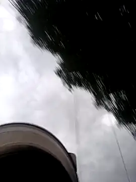 lunagamers online show from 02.18.26