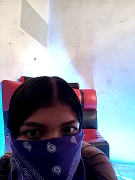 lunagamers online show from 02.20.26