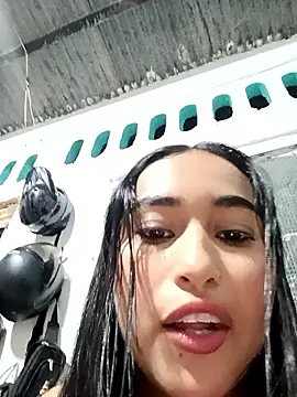 lunagamers online show from 02.21.26