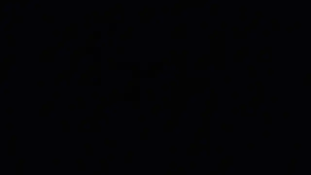 Snapshot of yourvibedealer chatting on 05.16.26 yourvibedealer online show from 05.16.26