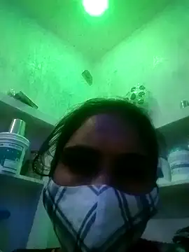 bhajkoi sexe online show from 03.28.26