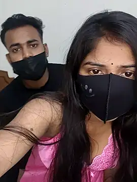 Snapshot of crazy_bebs chatting on 02.19.26 crazy bebs online show from 02.19.26