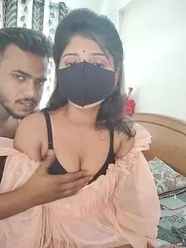 crazy bebs online show from 03.30.26