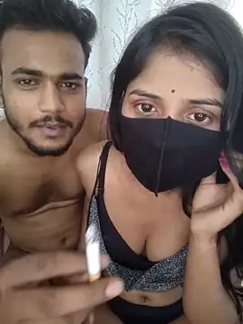 crazy bebs online show from 04.10.26