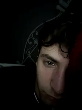 gigiost online show from 03.18.26