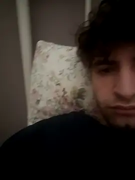 gigiost online show from 03.21.26