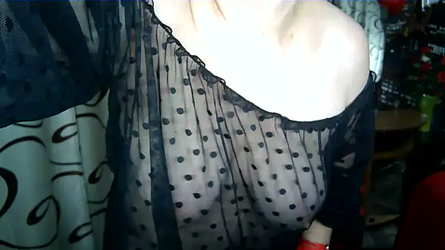 Snapshot of SWEET--Nika chatting on 07.20.26 SWEET--Nika online show from 07.20.26