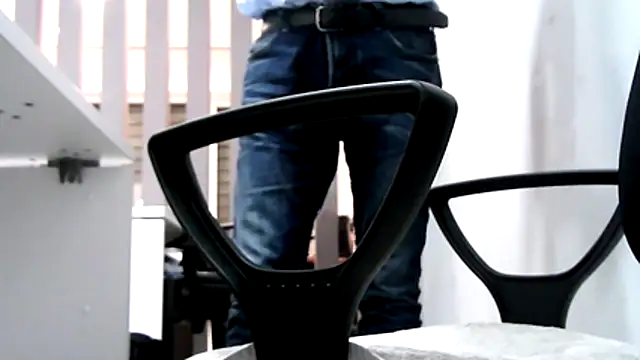 gitano697 online show from 04.02.26