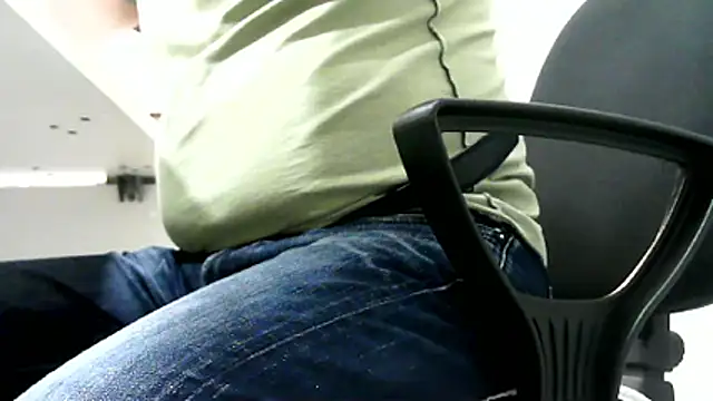 gitano697 online show from 04.14.26