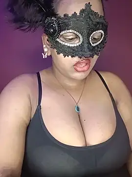 Hot Girl Dimple online show from 06.06.26