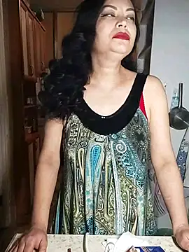 Snapshot of tatarhot chatting on 02.27.26 tatarhot online show from 02.27.26