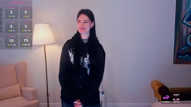 SongPinc online show from 03.10.26