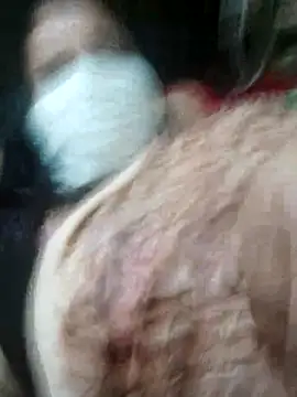 Snapshot of Desi_Heat_Couple chatting on 02.19.26 Desi Heat Couple online show from 02.19.26