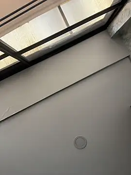 Snapshot of Belanny-LS chatting on 02.25.26 Belanny-LS online show from 02.25.26